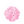 Load image into Gallery viewer, Lovely Pink Mini Puff Tissue Decorations (3 pack)