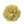 Load image into Gallery viewer, Gold Mini Puff Tissue Decorations (3 Pack)