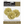 Load image into Gallery viewer, Gold Mini Puff Tissue Decorations (3 Pack)