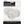 Load image into Gallery viewer, White Mini Puff Tissue Decorations (3 Pack)
