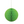 Load image into Gallery viewer, Lime Green Solid 8" Honeycomb Ball