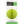 Load image into Gallery viewer, Lime Green Solid 8" Honeycomb Ball