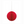 Load image into Gallery viewer, Red Solid 8" Honeycomb Ball