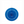 Load image into Gallery viewer, Royal Blue Solid 16" Tissue Paper Fan