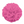 Load image into Gallery viewer, Hot Pink Solid 16" Hanging Tissue Pom Pom