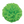 Load image into Gallery viewer, Lime Green Solid 16" Hanging Tissue Pom Pom