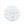 Load image into Gallery viewer, White Solid 16" Hanging Tissue Pom Pom