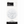 Load image into Gallery viewer, White Solid 16" Hanging Tissue Pom Pom