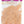 Load image into Gallery viewer, Eleganza Craft Marabout Feathers Mixed sizes 3-8inch Blush No.80 (8g bag)