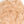 Load image into Gallery viewer, Eleganza Craft Marabout Feathers Mixed sizes 3-8inch Blush No.80 (8g bag)