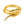 Load image into Gallery viewer, Bracelet Serpent of the Nile