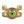 Load image into Gallery viewer, Bracelet Eye of the Nile
