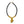 Load image into Gallery viewer, Necklace Python of the Nile