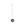 Load image into Gallery viewer, Sparkling Fizz Hanging Swirls 21st Black / Gold (6 Pack)