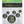 Load image into Gallery viewer, Sparkling Fizz Hanging Swirls 21st Black / Gold (6 Pack)
