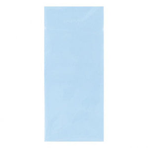 Tissue Paper Light Blue (6 Sheets)