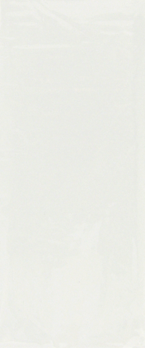 Tissue Paper White (6 Sheets)