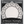 Load image into Gallery viewer, White 10.5" Doilies (16 Pack)