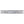 Load image into Gallery viewer, Just married banner holo