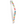 Load image into Gallery viewer, It's My Birthday Satin Sash