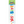 Load image into Gallery viewer, It's My Birthday Satin Sash