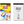 Load image into Gallery viewer, Fun Stickers