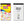 Load image into Gallery viewer, Fun Stickers