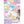Load image into Gallery viewer, Unicorn Party Game for 16