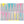 Load image into Gallery viewer, Unicorn Party Game for 16