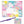 Load image into Gallery viewer, Unicorn Party Game for 16