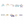 Load image into Gallery viewer, Foil Unicorn Photo Booth Props (10 Pack)
