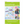 Load image into Gallery viewer, Foil Unicorn Photo Booth Props (10 Pack)