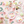 Load image into Gallery viewer, Painted Floral Round 9" Dinner Plates (8 Pack)
