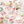 Load image into Gallery viewer, Painted Floral 9oz Paper Cups (8 Pack)