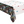 Load image into Gallery viewer, Outer Space Rectangular Plastic Table Cover (54"x84")