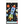 Load image into Gallery viewer, Outer Space Rectangular Plastic Table Cover (54"x84")