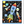 Load image into Gallery viewer, Outer Space Loot Bags (8 Pack)
