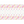 Load image into Gallery viewer, Pink Dots 1st Birthday Rectangular Plastic Table Cover (54"x84")