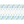 Load image into Gallery viewer, Blue Dots 1st Birthday Rectangular Plastic Table Cover (54"x84")