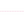 Load image into Gallery viewer, Pink Hearts Baby Shower Cut Out Garland (9 ft)
