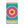 Load image into Gallery viewer, Boho Fiesta Rectangular Plastic Table Cover - ( 54" x 84")