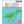 Load image into Gallery viewer, Walking Pet Dinosaur Foil Balloon