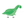 Load image into Gallery viewer, Walking Pet Dinosaur Foil Balloon