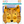 Load image into Gallery viewer, Animal Safari Paper Masks (8 Pack)