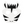 Load image into Gallery viewer, Animal Safari Paper Masks (8 Pack)