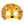Load image into Gallery viewer, Animal Safari Paper Masks (8 Pack)