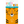 Load image into Gallery viewer, Animal Safari Treat Bag Kit for 3 Guests