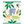 Load image into Gallery viewer, Animal Safari Loot Bags (8 pack)