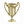 Load image into Gallery viewer, Trophies Net Bag - Bulk (4 Pack)