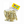 Load image into Gallery viewer, Trophies Net Bag - Bulk (4 Pack)
